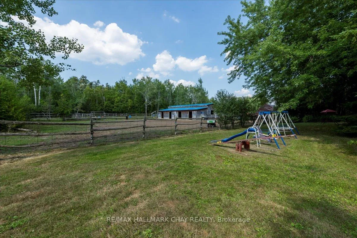 Photo 28 of 25222 Park Road, Georgina, Sutton & Jackson's Point — HOMEH