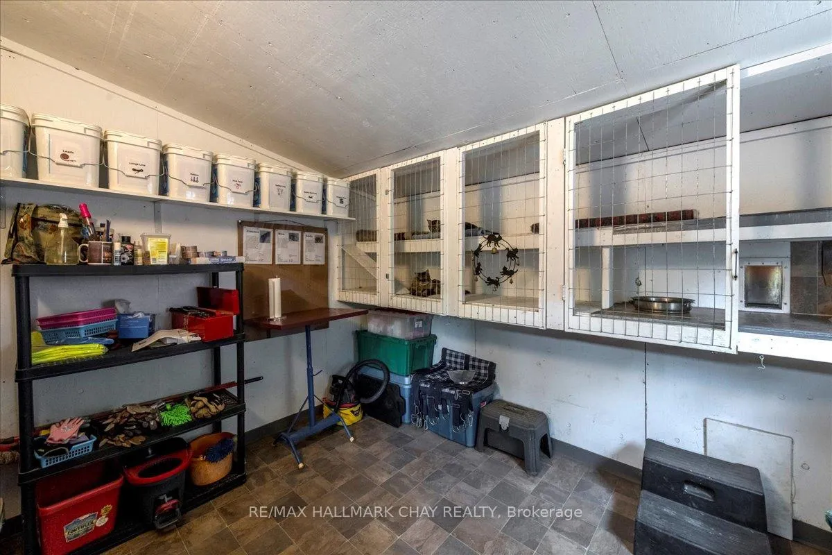 Photo 31 of 25222 Park Road, Georgina, Sutton & Jackson's Point — HOMEH