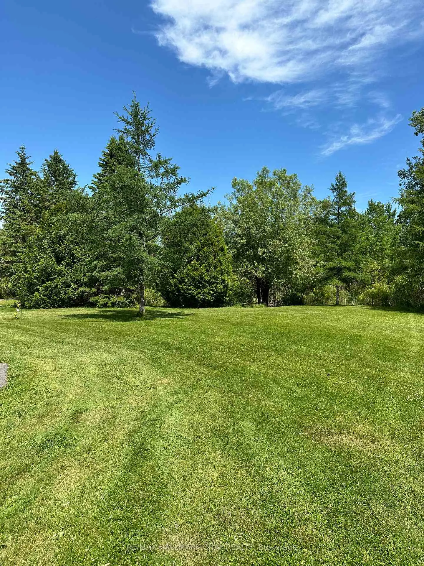 Photo 34 of 25222 Park Road, Georgina, Sutton & Jackson's Point — HOMEH