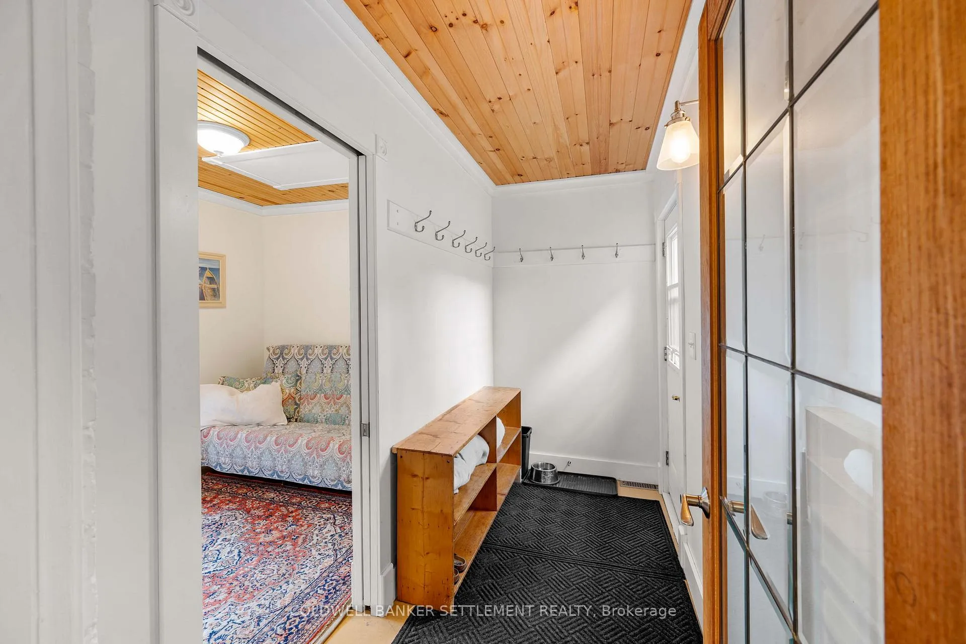 Photo 20 of 3 D'Arcy Street, Perth — HOMEH