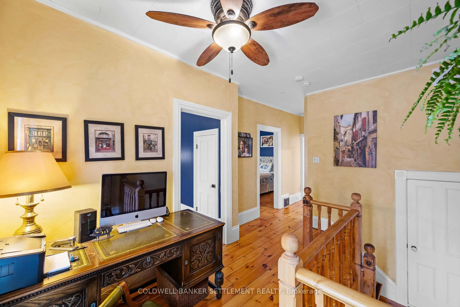 Photo 24 of 3 D'Arcy Street, Perth — HOMEH