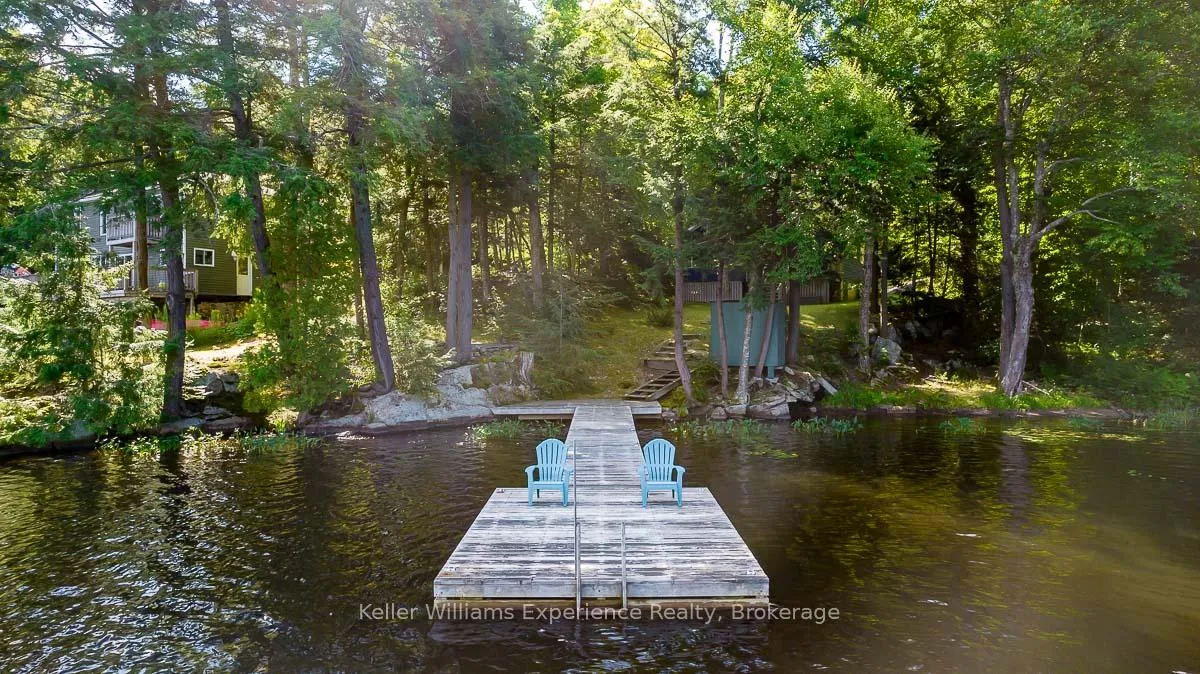 Photo 4 of 1123 Stone Gate Lane, Bracebridge, Draper — HOMEH