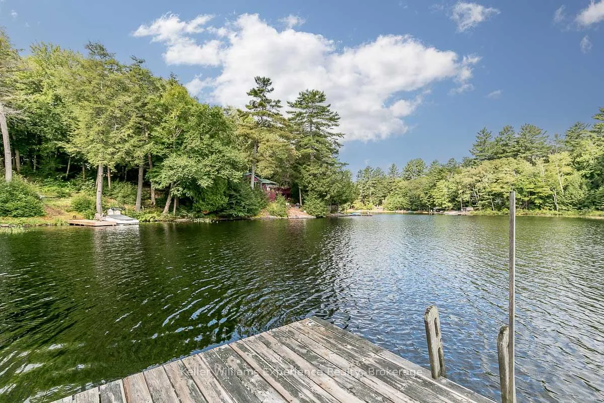 Photo 5 of 1123 Stone Gate Lane, Bracebridge, Draper — HOMEH