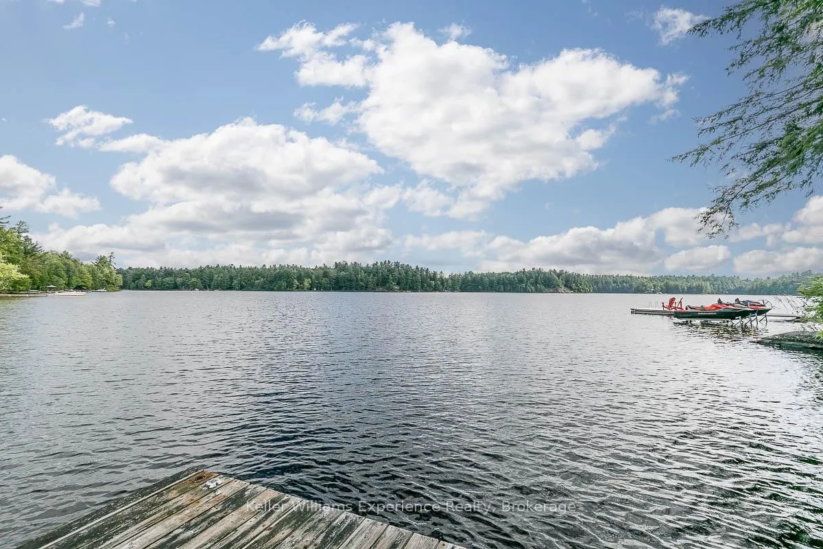 Photo 6 of 1123 Stone Gate Lane, Bracebridge, Draper — HOMEH