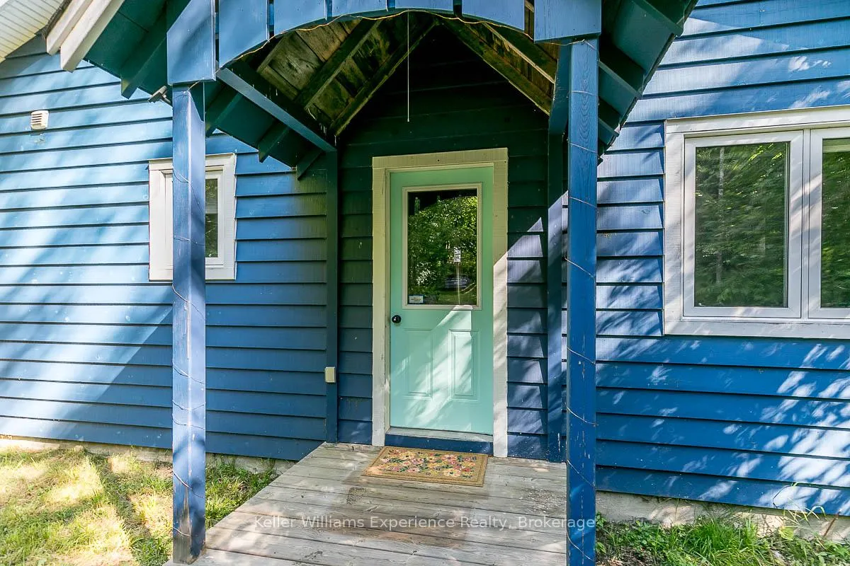 Photo 7 of 1123 Stone Gate Lane, Bracebridge, Draper — HOMEH