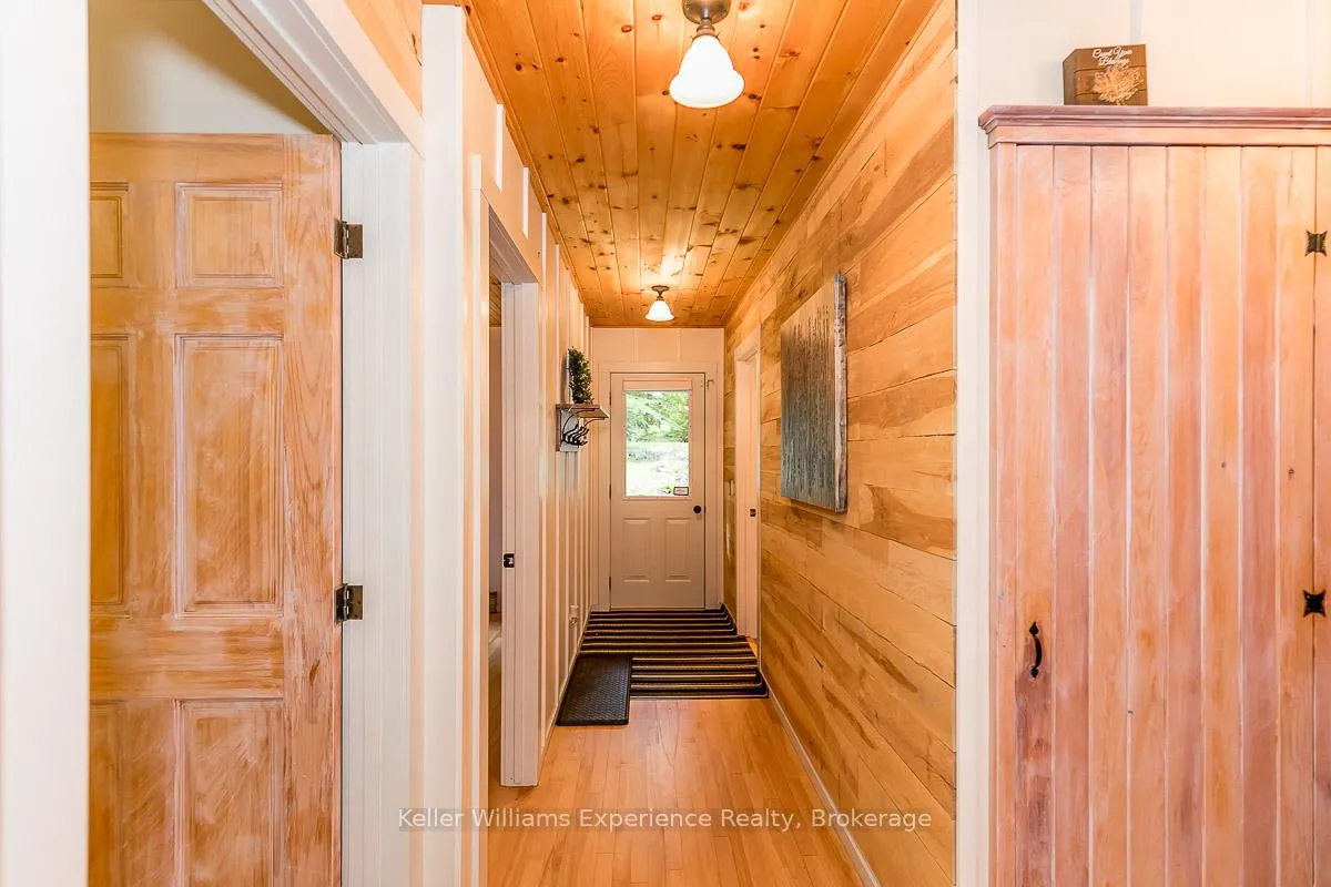 Photo 8 of 1123 Stone Gate Lane, Bracebridge, Draper — HOMEH