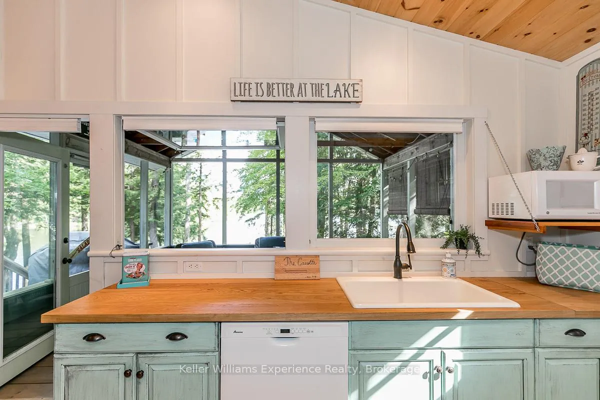 Photo 18 of 1123 Stone Gate Lane, Bracebridge, Draper — HOMEH