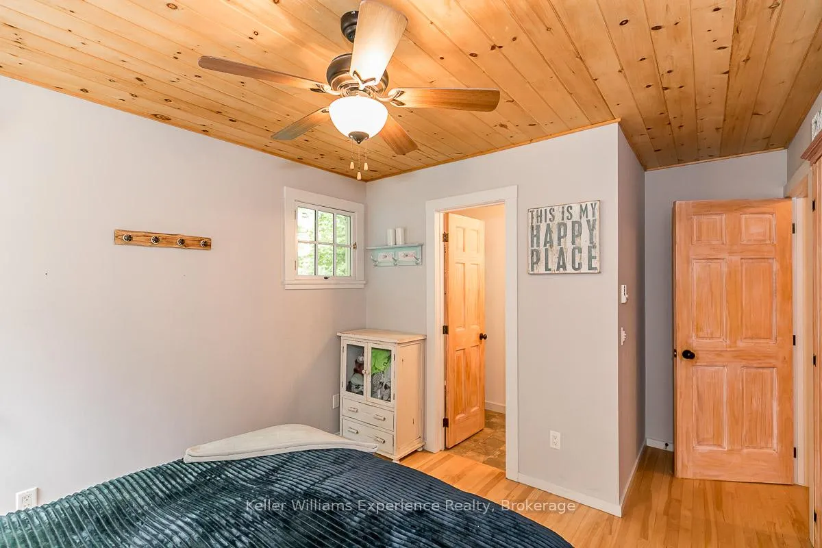 Photo 21 of 1123 Stone Gate Lane, Bracebridge, Draper — HOMEH