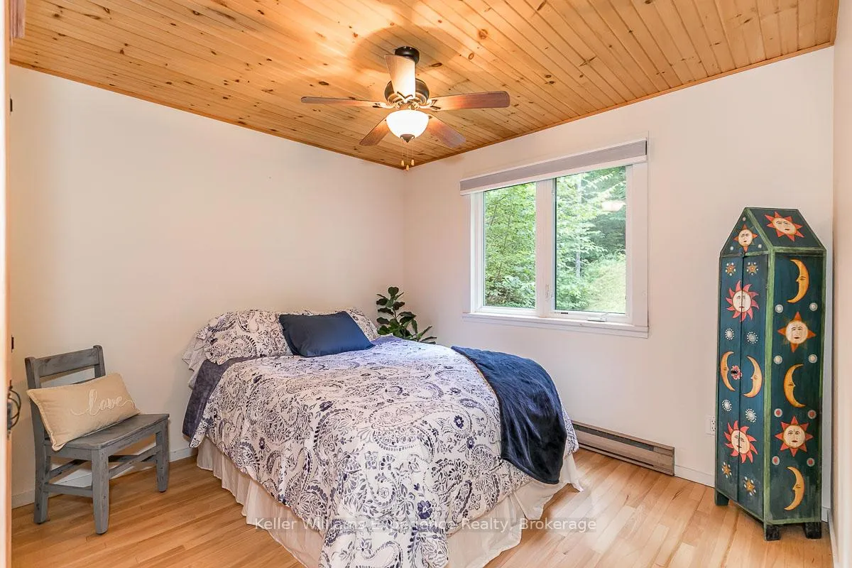 Photo 22 of 1123 Stone Gate Lane, Bracebridge, Draper — HOMEH