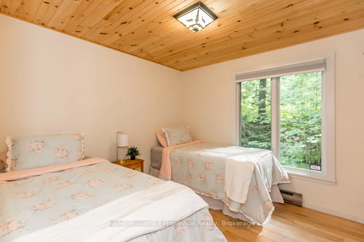 Photo 23 of 1123 Stone Gate Lane, Bracebridge, Draper — HOMEH