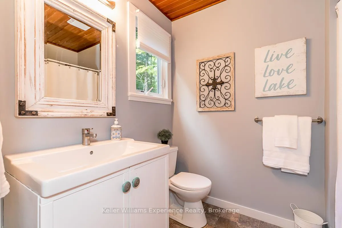 Photo 24 of 1123 Stone Gate Lane, Bracebridge, Draper — HOMEH