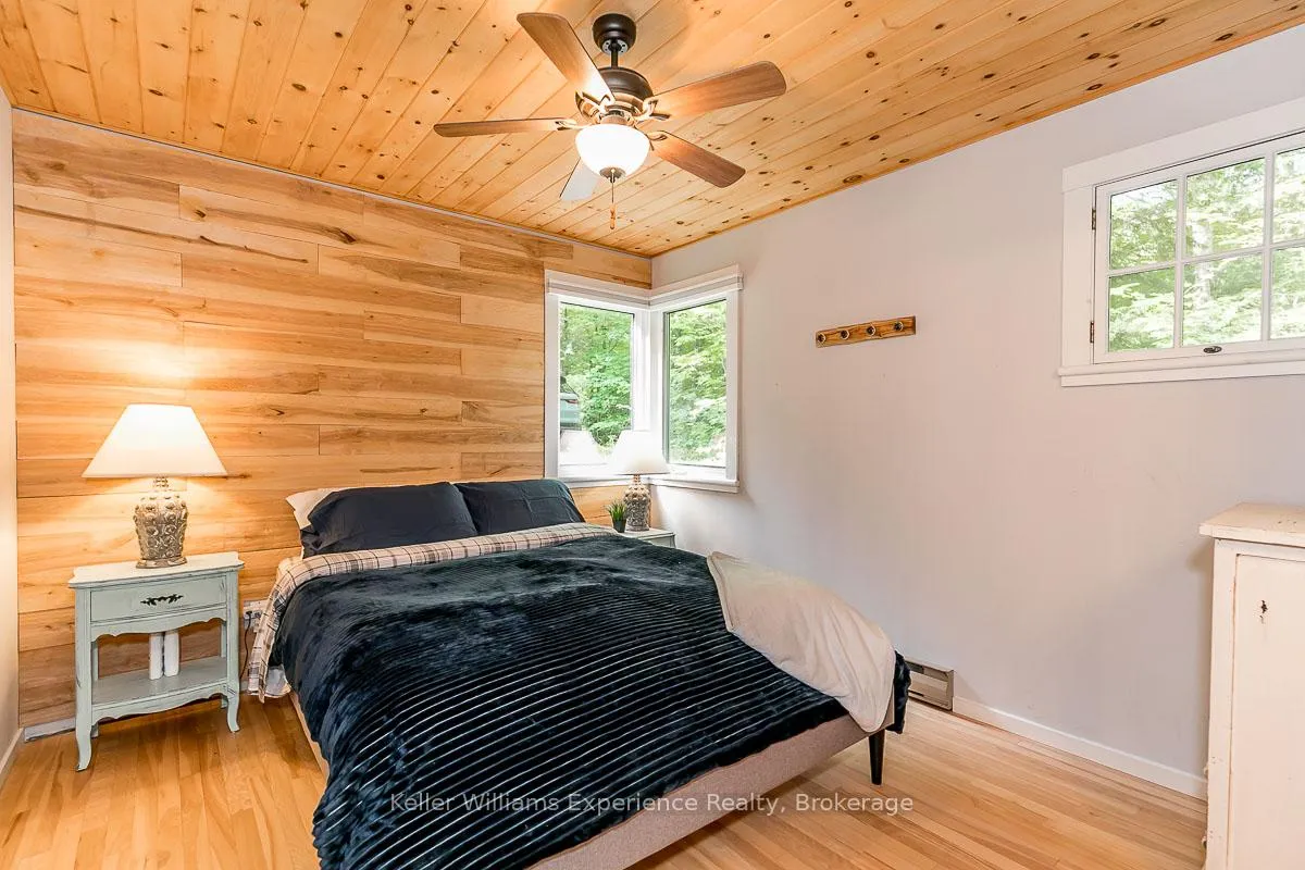 Photo 25 of 1123 Stone Gate Lane, Bracebridge, Draper — HOMEH