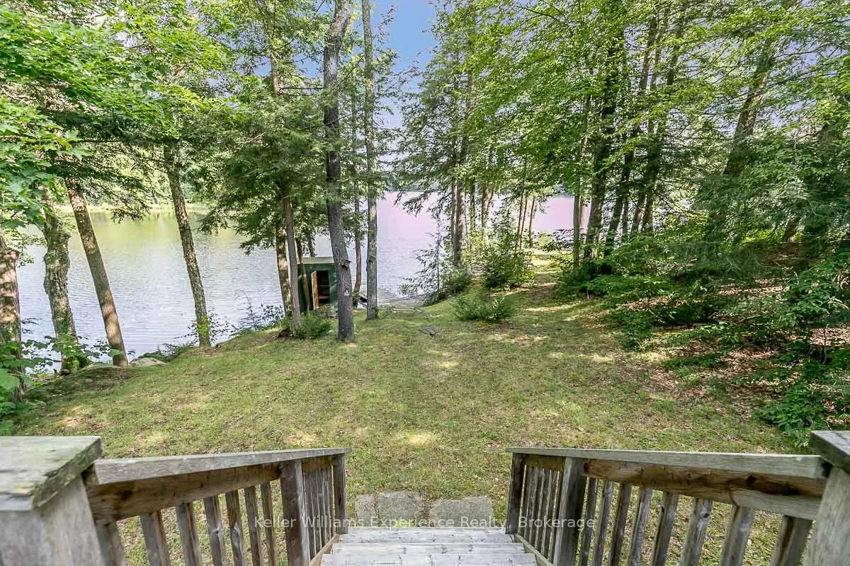 Photo 26 of 1123 Stone Gate Lane, Bracebridge, Draper — HOMEH