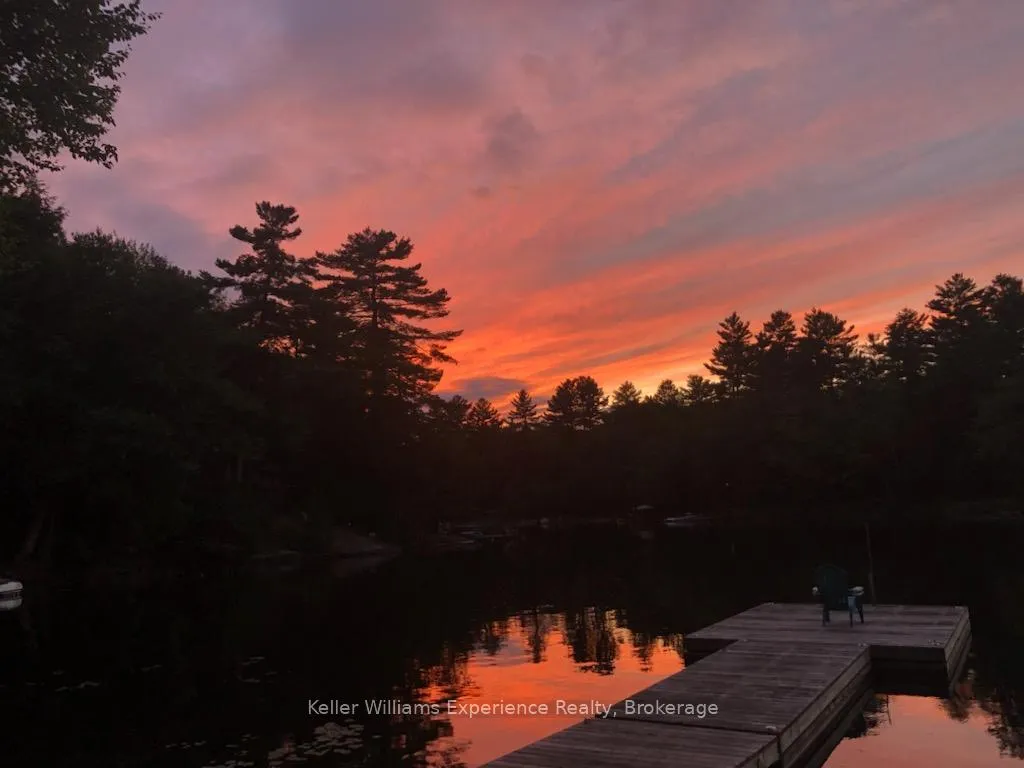 Photo 27 of 1123 Stone Gate Lane, Bracebridge, Draper — HOMEH