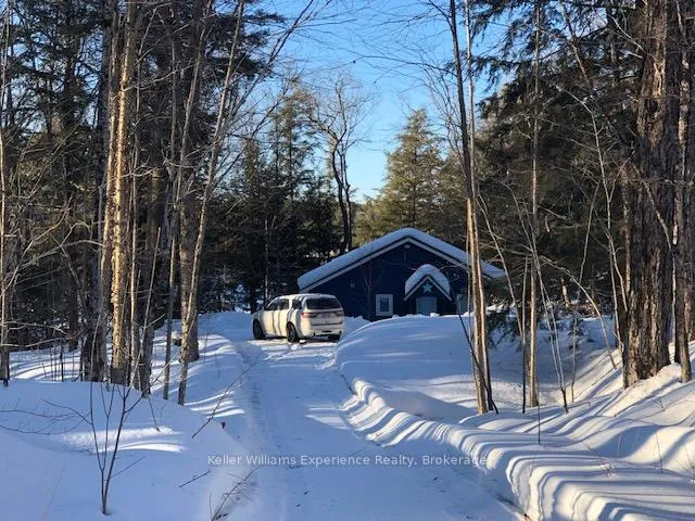 Photo 28 of 1123 Stone Gate Lane, Bracebridge, Draper — HOMEH