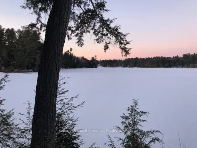 Photo 30 of 1123 Stone Gate Lane, Bracebridge, Draper — HOMEH