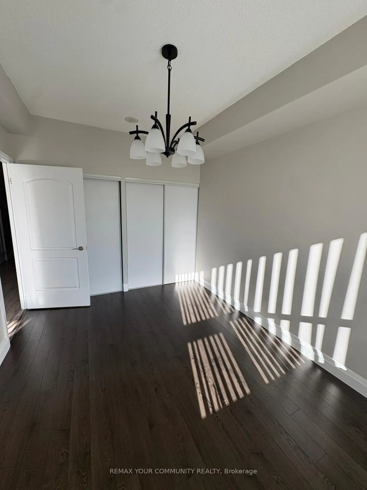 Photo 10 of Unit 1110, 20 North Park Road, Vaughan, Beverley Glen — HOMEH