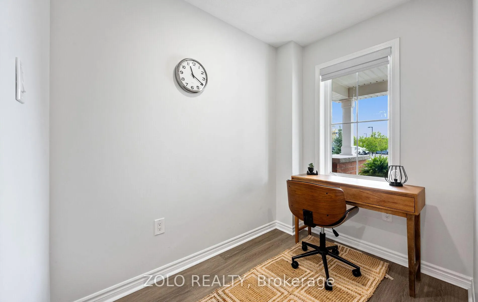 Photo 11 of Unit 26, 22 Spring Creek Drive, Hamilton, Waterdown — HOMEH