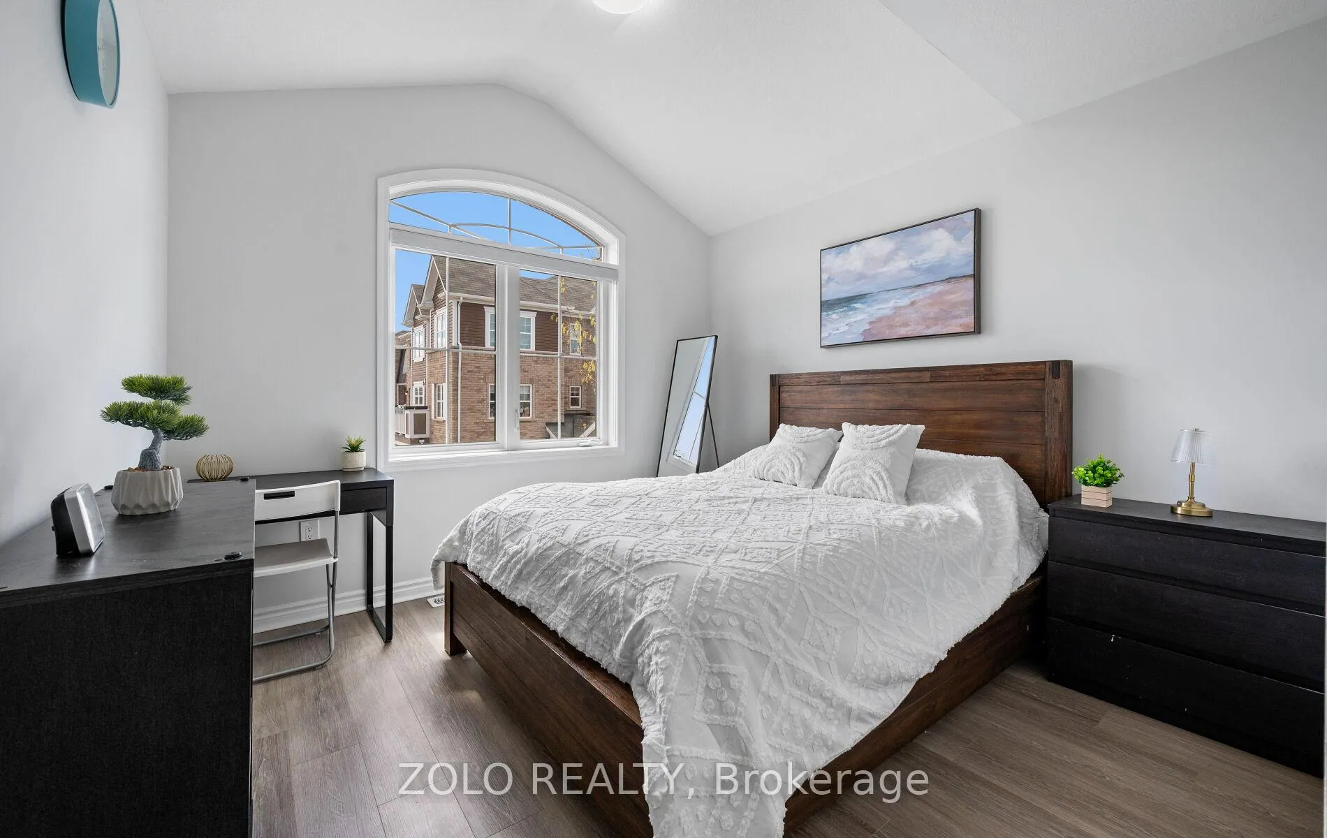 Photo 15 of Unit 26, 22 Spring Creek Drive, Hamilton, Waterdown — HOMEH