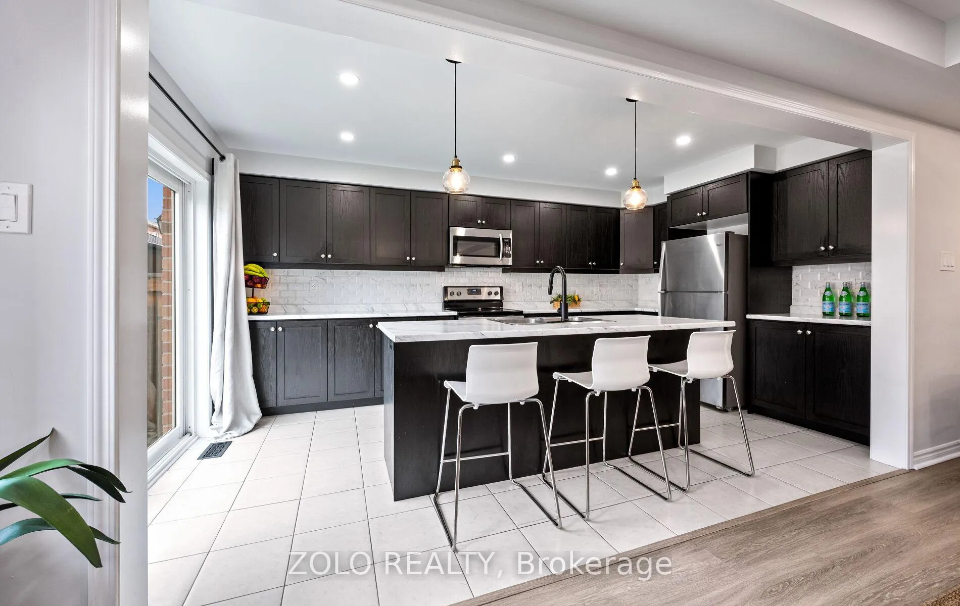Photo 17 of Unit 26, 22 Spring Creek Drive, Hamilton, Waterdown — HOMEH