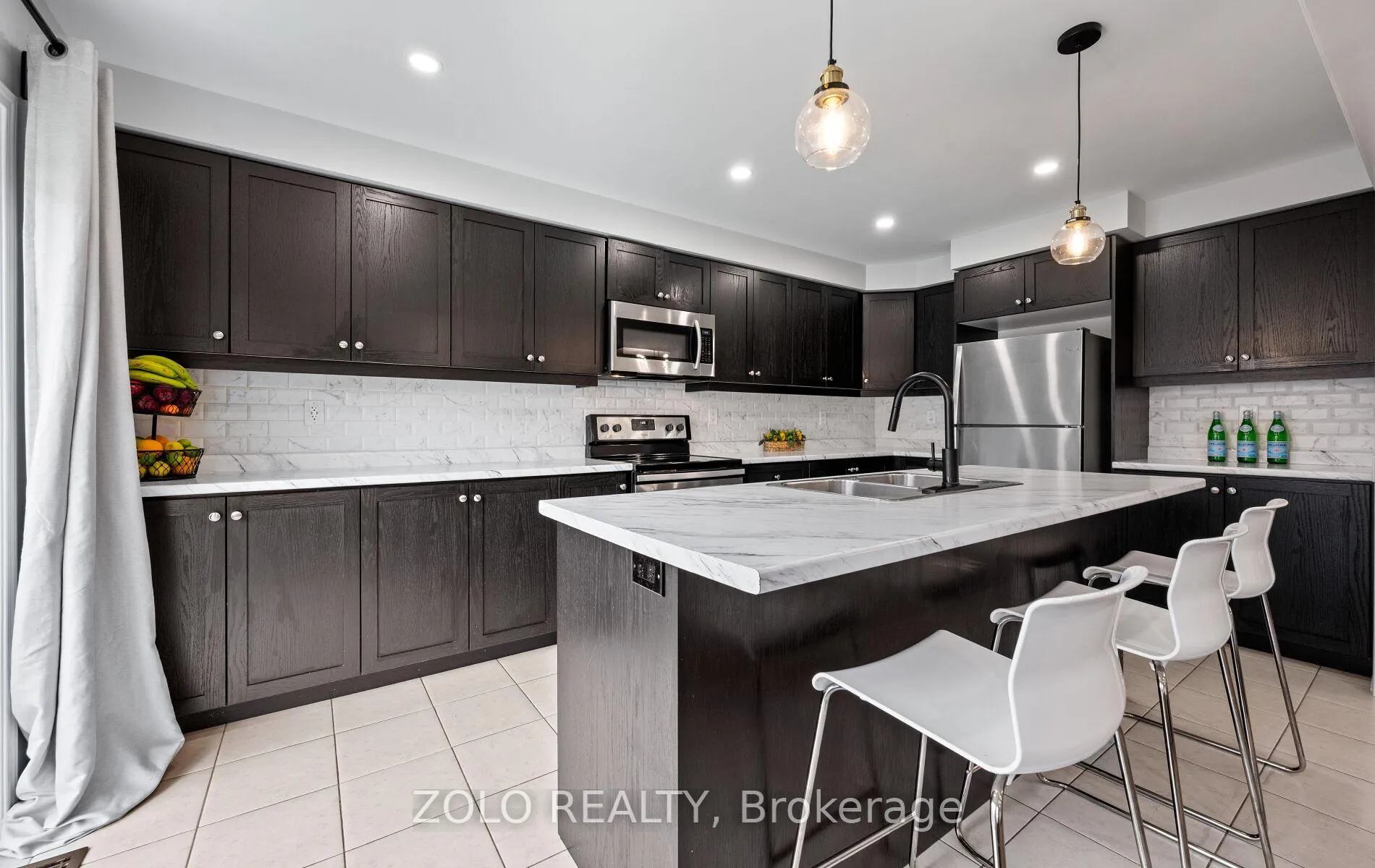 Photo 18 of Unit 26, 22 Spring Creek Drive, Hamilton, Waterdown — HOMEH