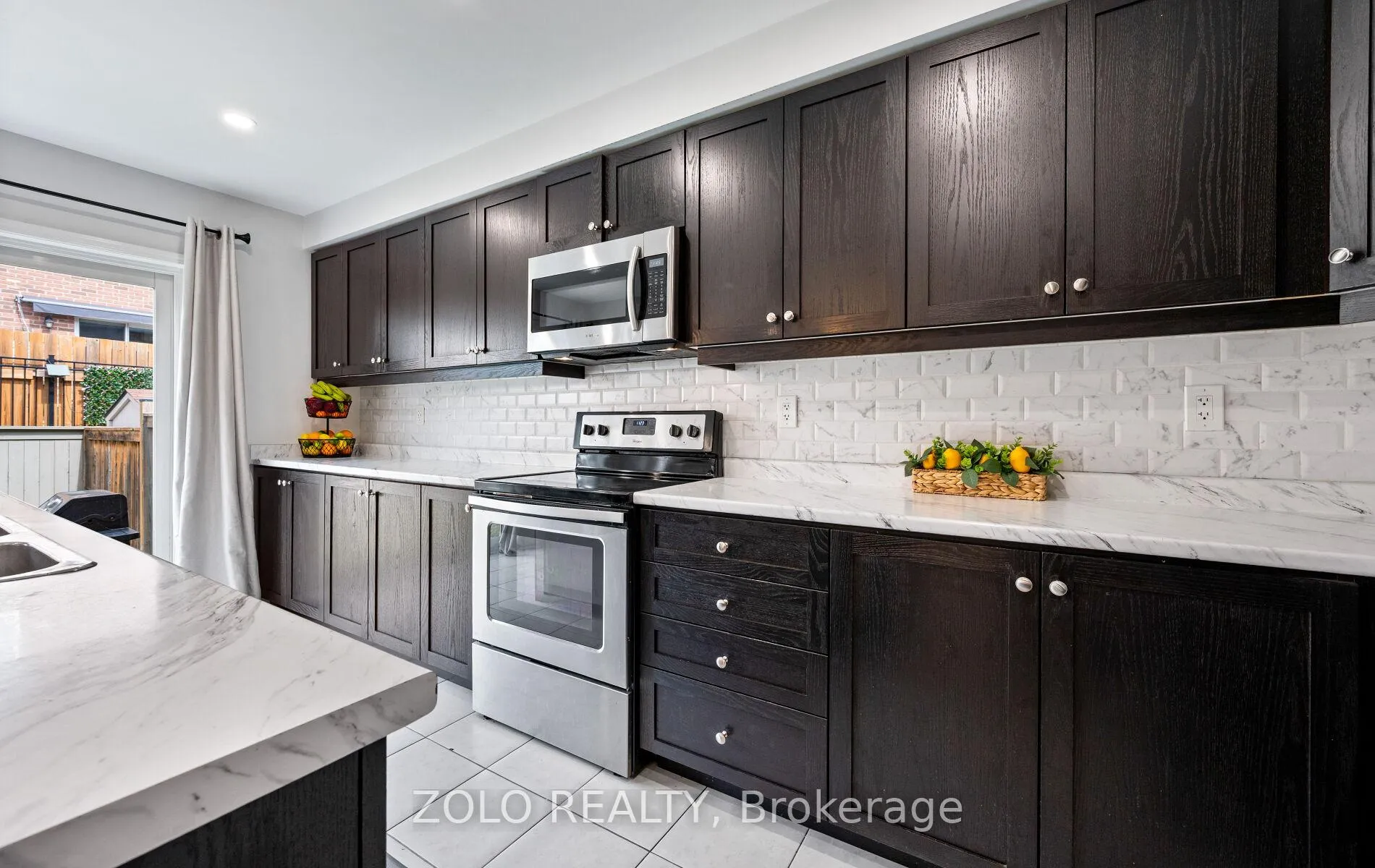 Photo 20 of Unit 26, 22 Spring Creek Drive, Hamilton, Waterdown — HOMEH