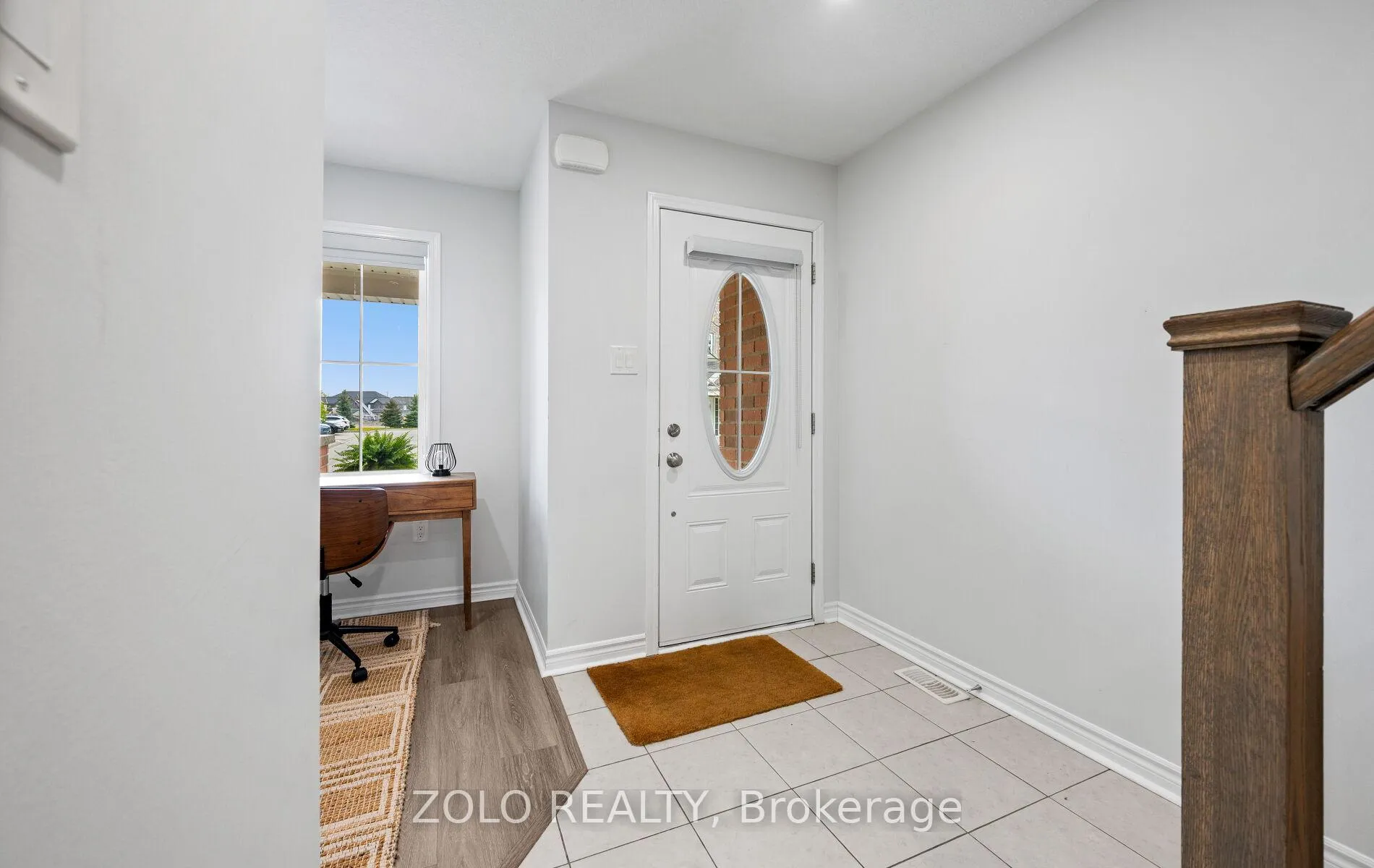 Photo 23 of Unit 26, 22 Spring Creek Drive, Hamilton, Waterdown — HOMEH