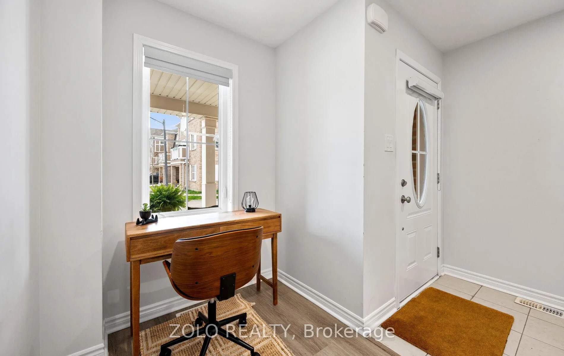 Photo 26 of Unit 26, 22 Spring Creek Drive, Hamilton, Waterdown — HOMEH