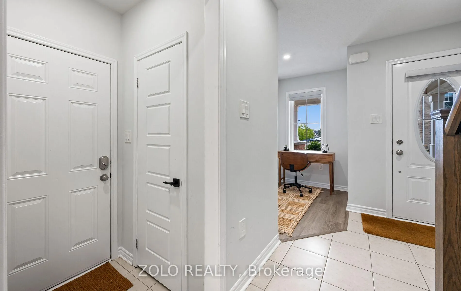 Photo 27 of Unit 26, 22 Spring Creek Drive, Hamilton, Waterdown — HOMEH
