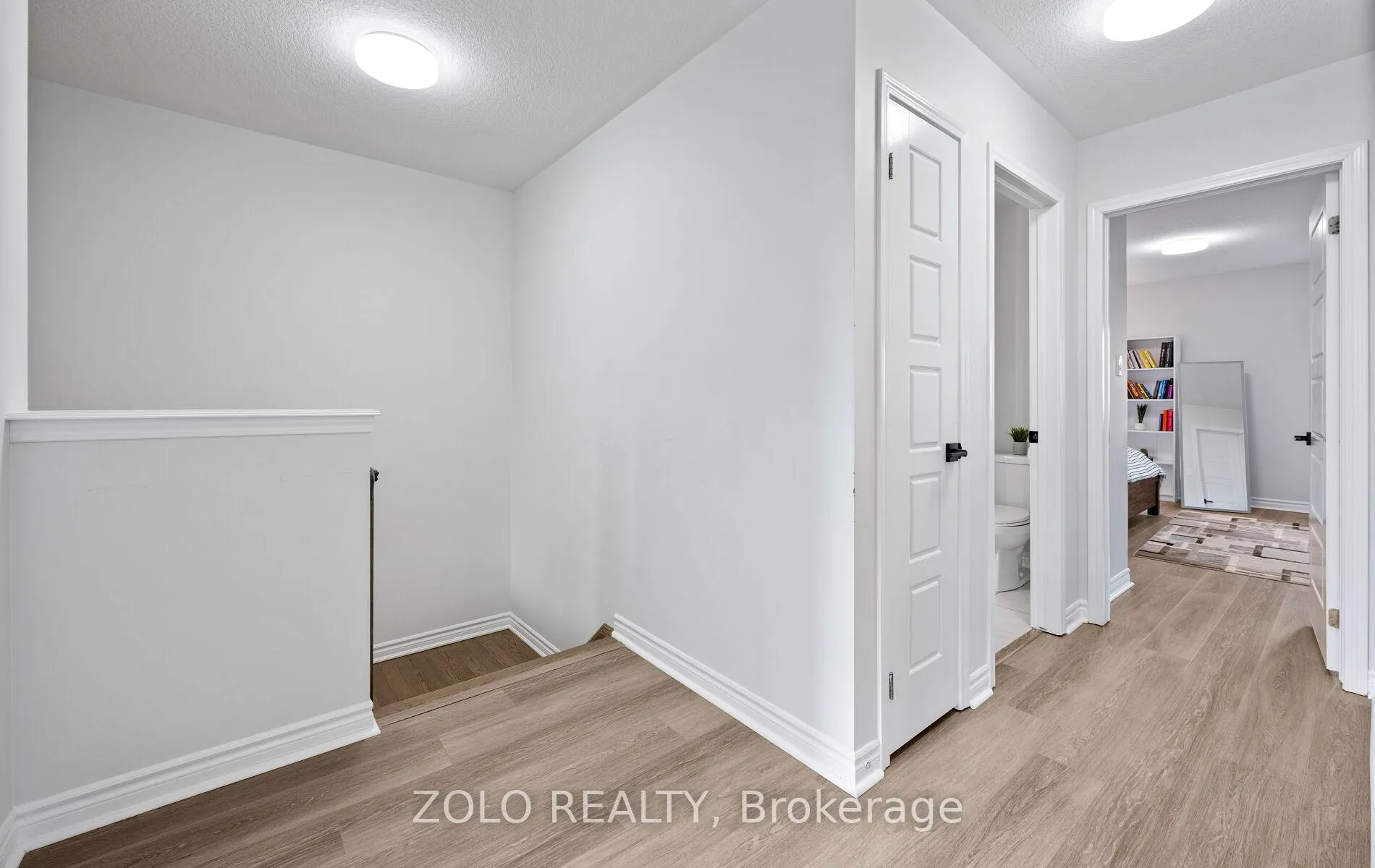 Photo 28 of Unit 26, 22 Spring Creek Drive, Hamilton, Waterdown — HOMEH
