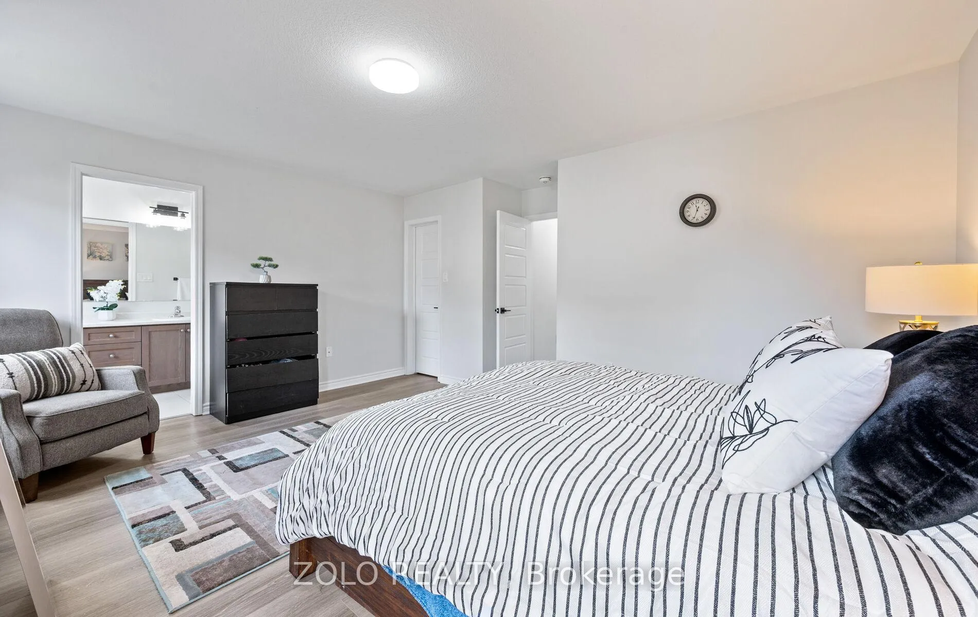 Photo 31 of Unit 26, 22 Spring Creek Drive, Hamilton, Waterdown — HOMEH