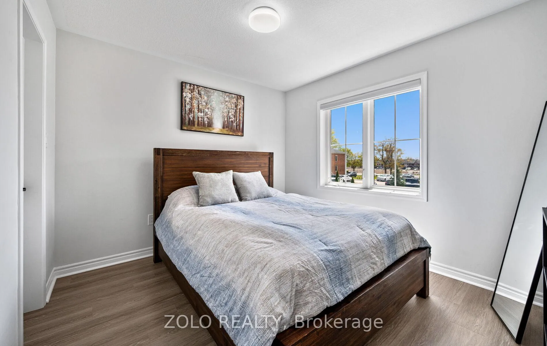 Photo 33 of Unit 26, 22 Spring Creek Drive, Hamilton, Waterdown — HOMEH