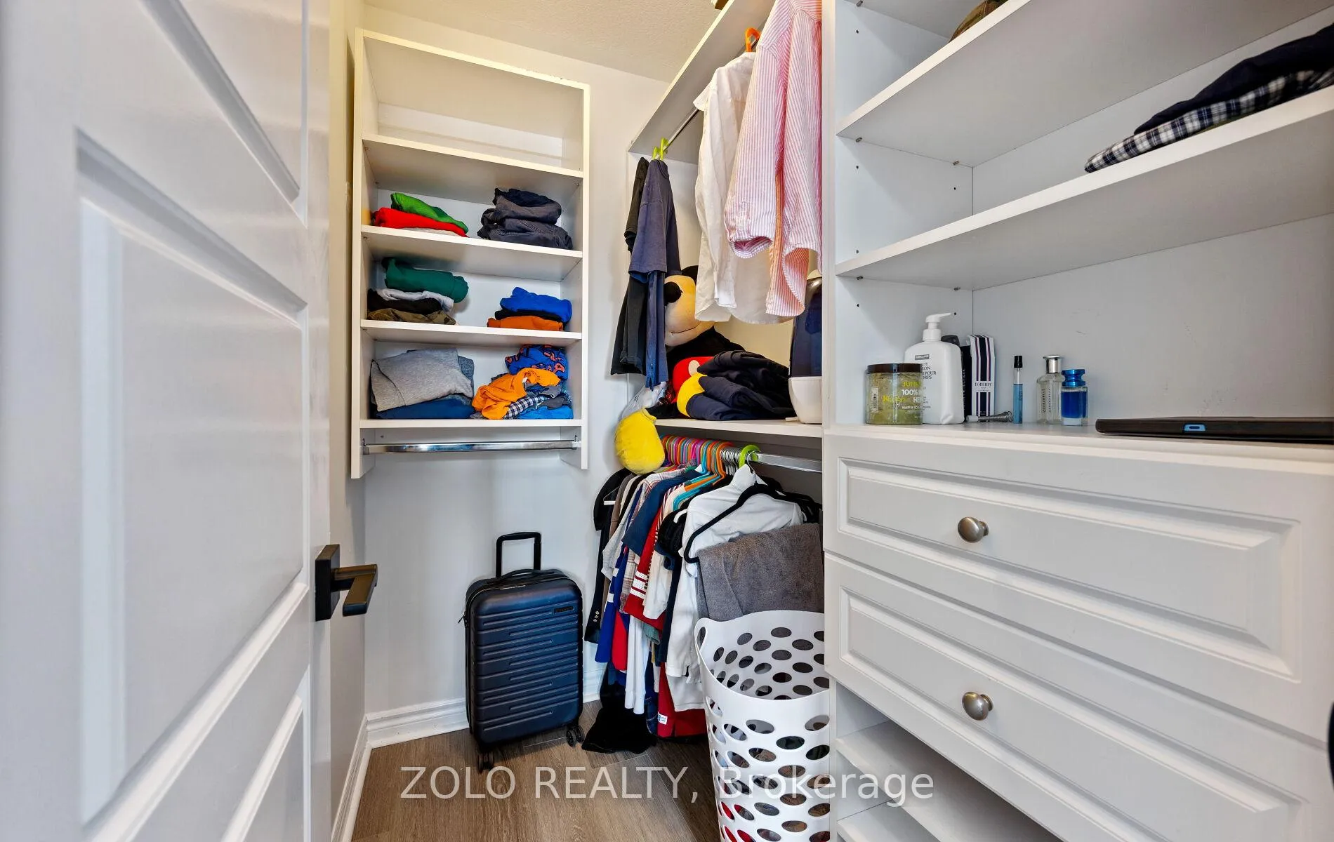 Photo 35 of Unit 26, 22 Spring Creek Drive, Hamilton, Waterdown — HOMEH