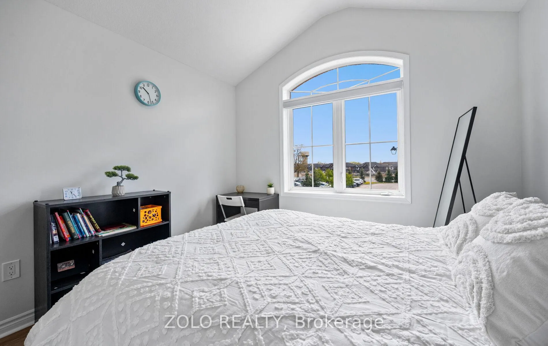 Photo 37 of Unit 26, 22 Spring Creek Drive, Hamilton, Waterdown — HOMEH