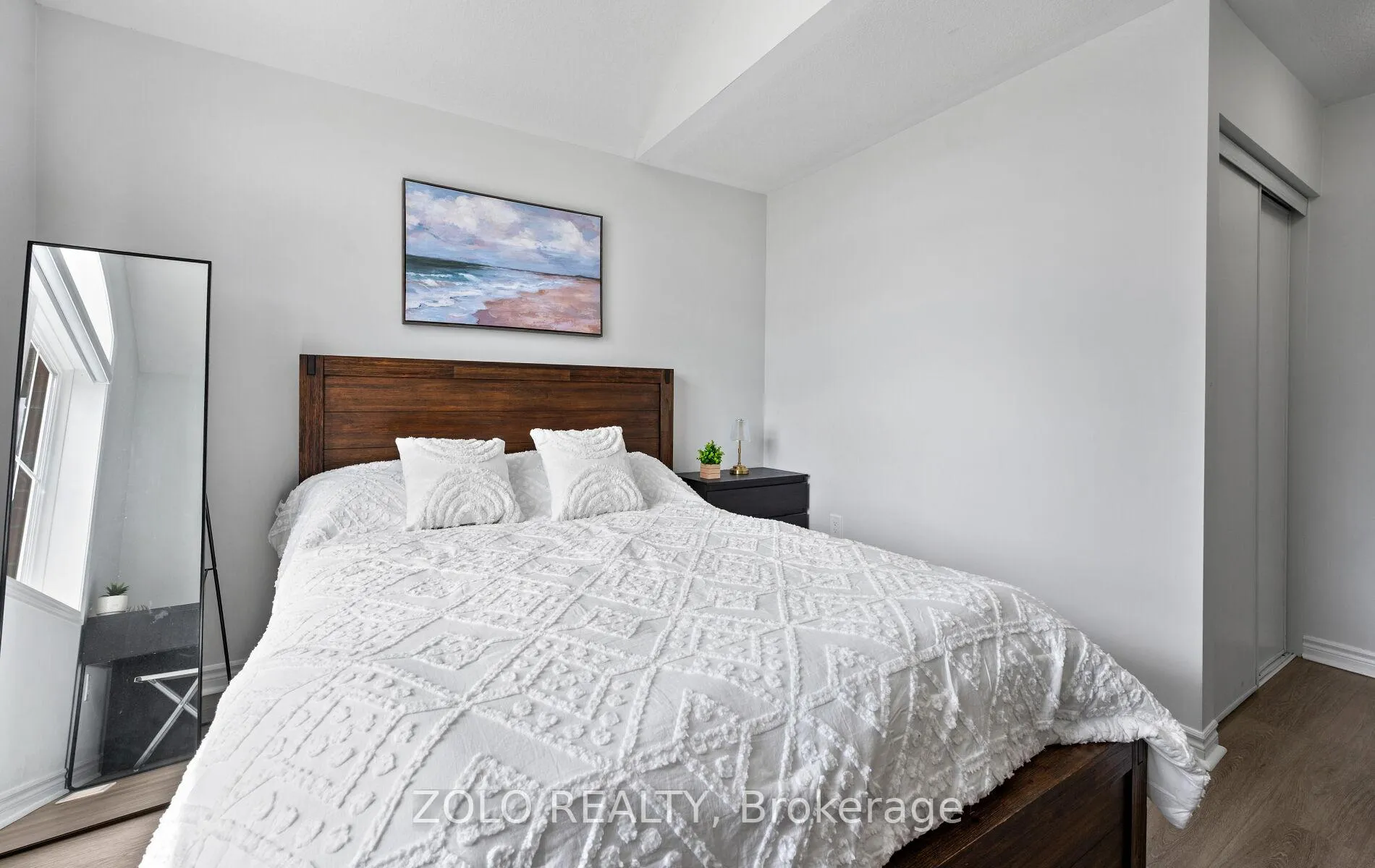 Photo 38 of Unit 26, 22 Spring Creek Drive, Hamilton, Waterdown — HOMEH