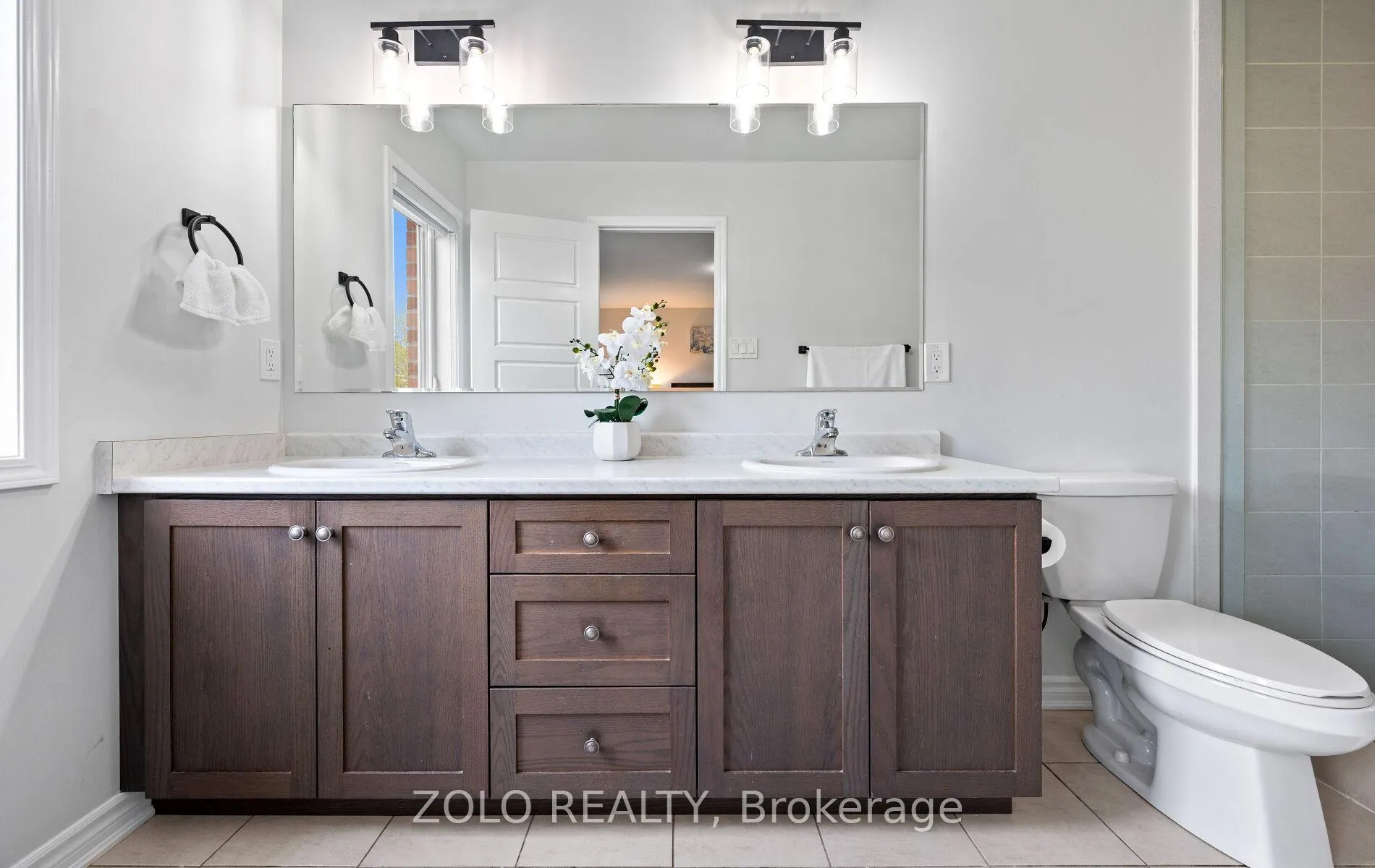 Photo 39 of Unit 26, 22 Spring Creek Drive, Hamilton, Waterdown — HOMEH