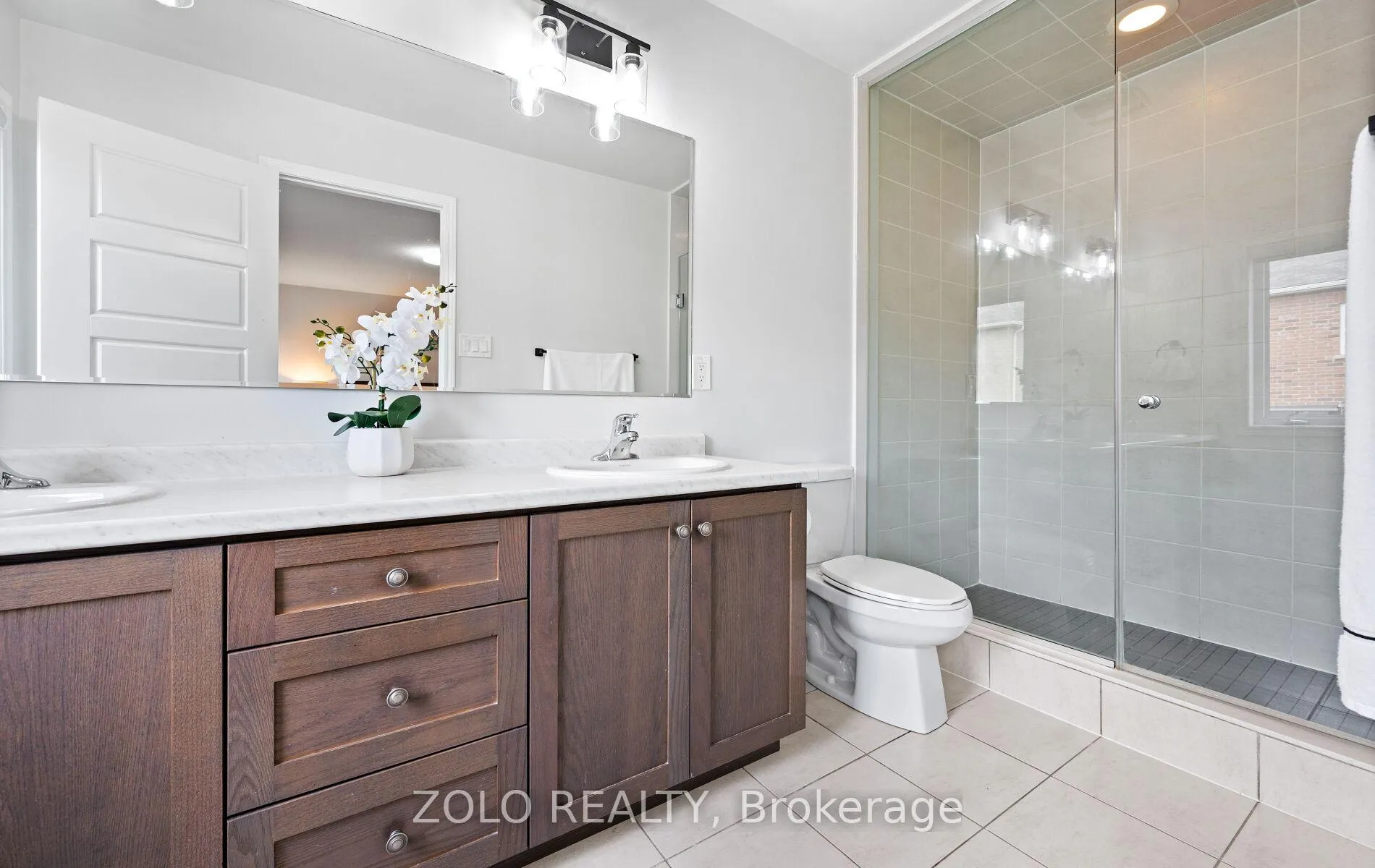 Photo 40 of Unit 26, 22 Spring Creek Drive, Hamilton, Waterdown — HOMEH