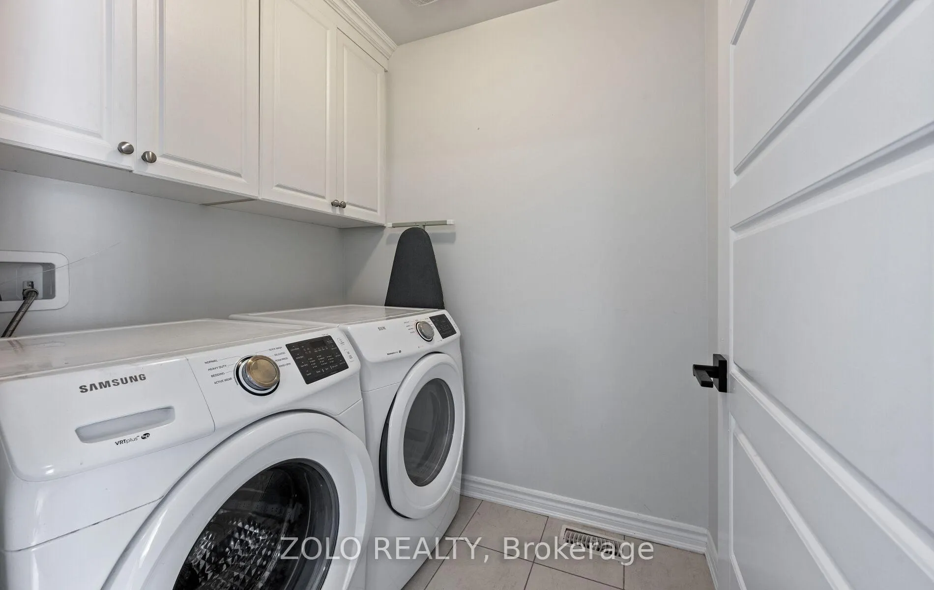 Photo 42 of Unit 26, 22 Spring Creek Drive, Hamilton, Waterdown — HOMEH