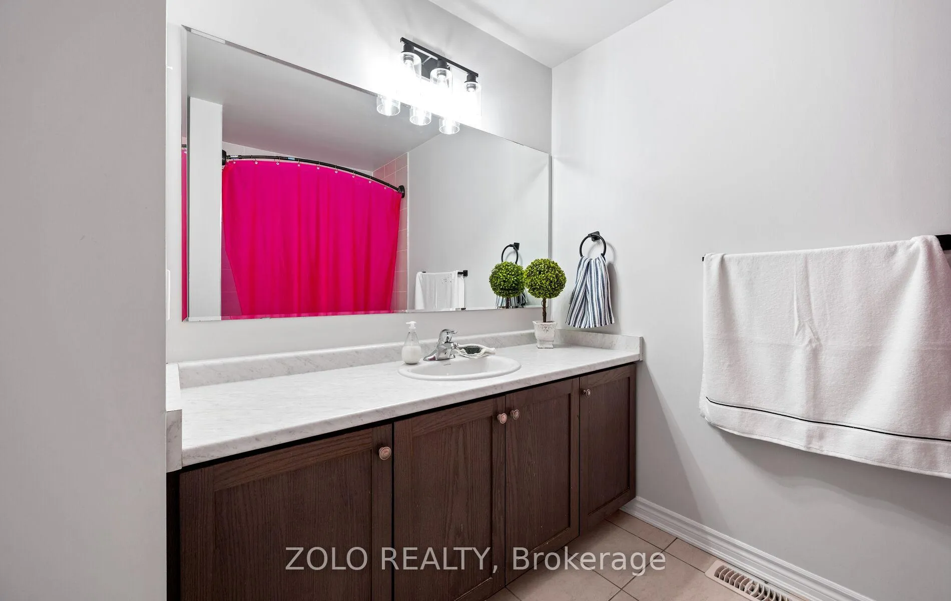 Photo 45 of Unit 26, 22 Spring Creek Drive, Hamilton, Waterdown — HOMEH