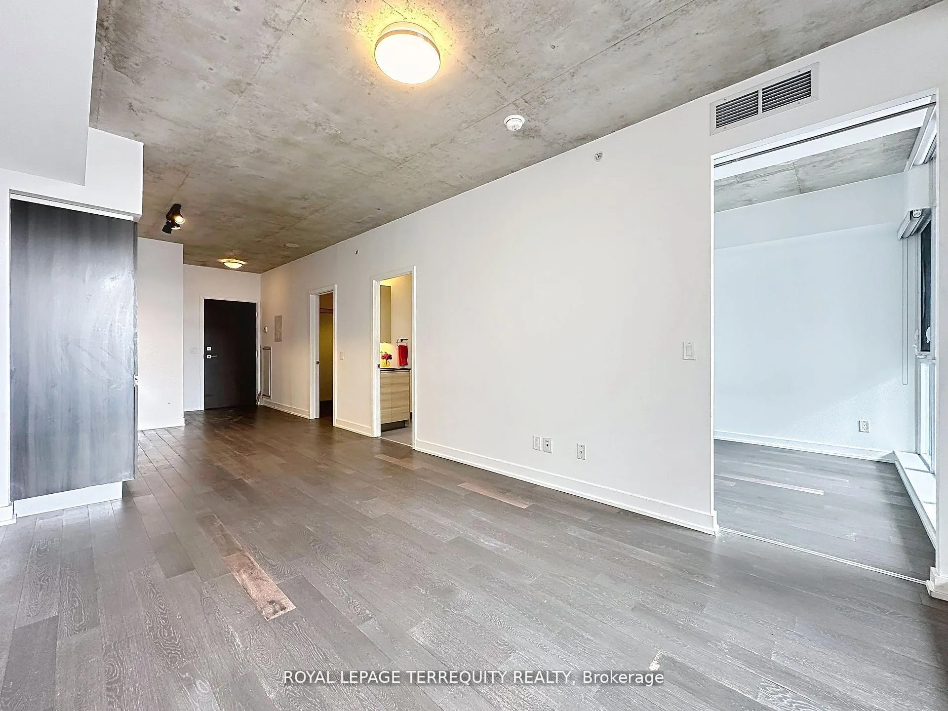 Photo 14 of Unit 510, 1190 Dundas Street E, Toronto, South Riverdale — HOMEH