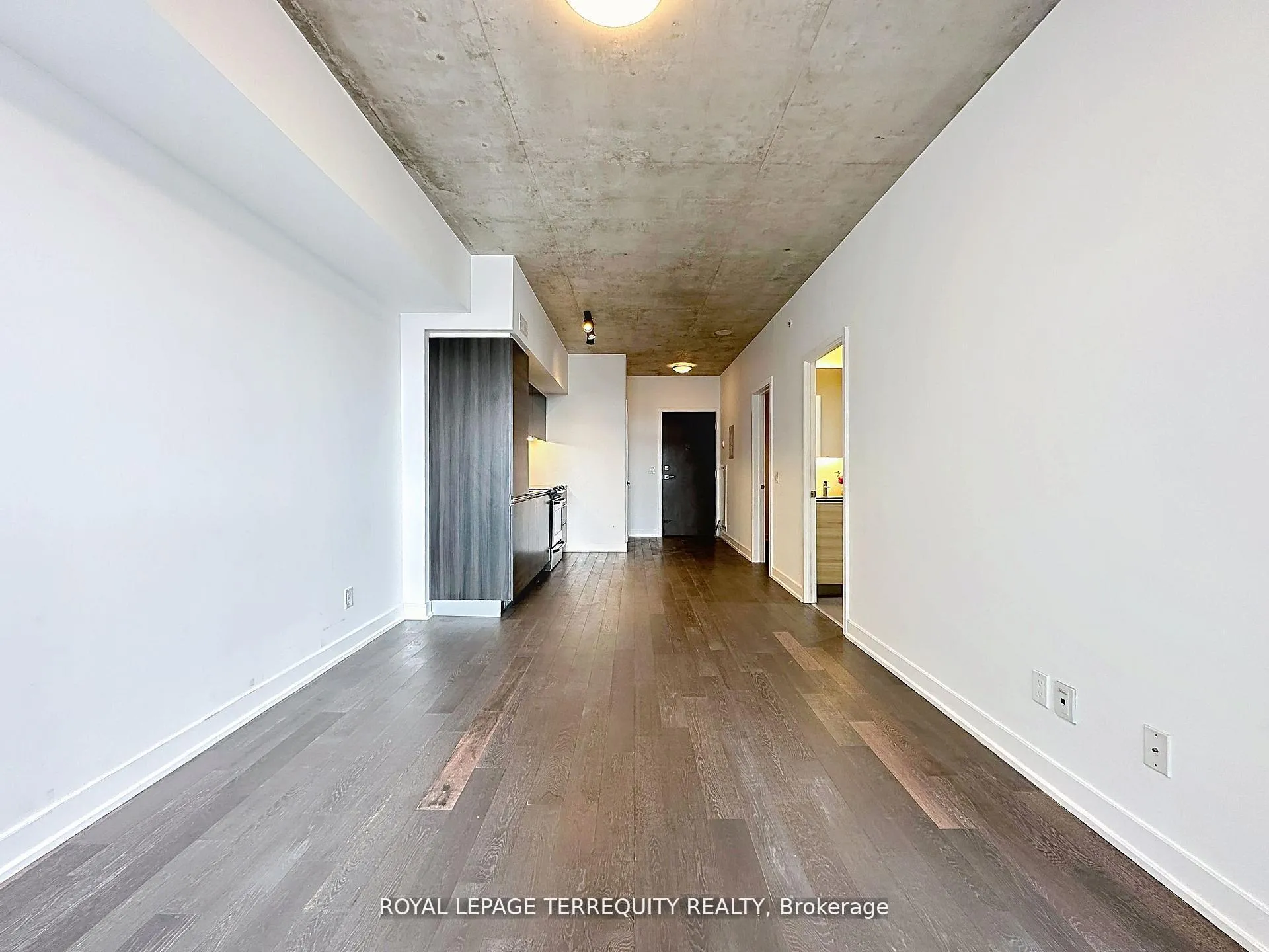 Photo 15 of Unit 510, 1190 Dundas Street E, Toronto, South Riverdale — HOMEH