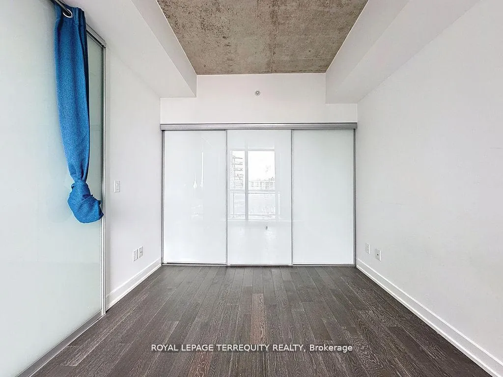 Photo 20 of Unit 510, 1190 Dundas Street E, Toronto, South Riverdale — HOMEH