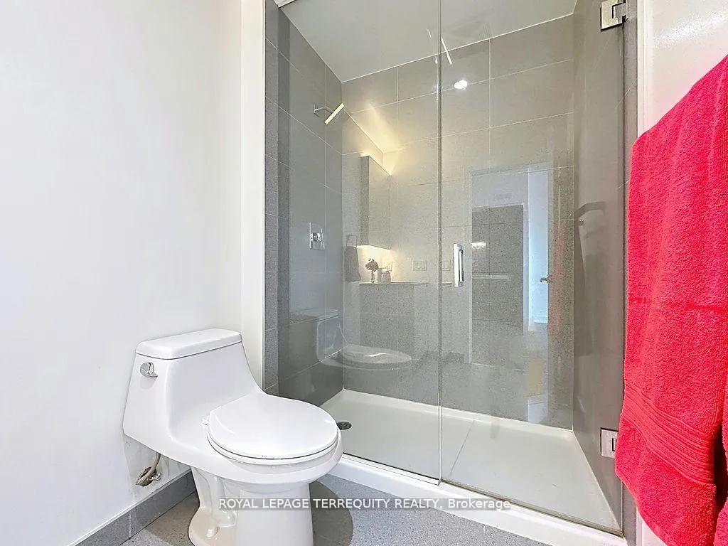 Photo 22 of Unit 510, 1190 Dundas Street E, Toronto, South Riverdale — HOMEH
