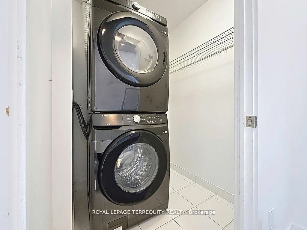 Photo 23 of Unit 510, 1190 Dundas Street E, Toronto, South Riverdale — HOMEH