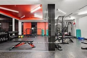 Photo 26 of Unit 510, 1190 Dundas Street E, Toronto, South Riverdale — HOMEH