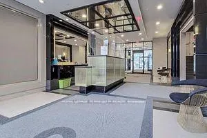 Photo 29 of Unit 510, 1190 Dundas Street E, Toronto, South Riverdale — HOMEH