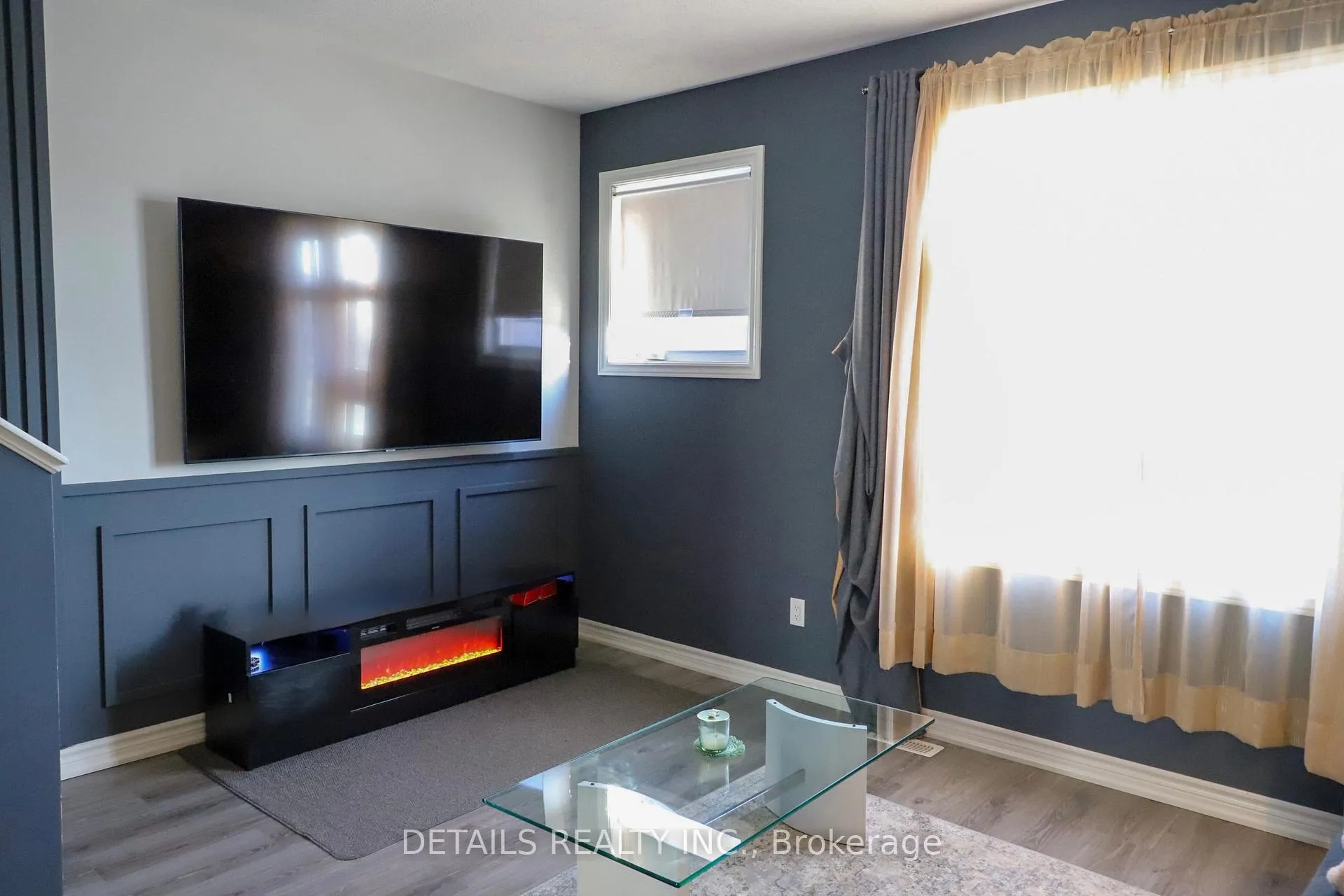 Photo 2 of 1420 Hemlock Road, Ottawa, CFB Rockcliffe and Area — HOMEH