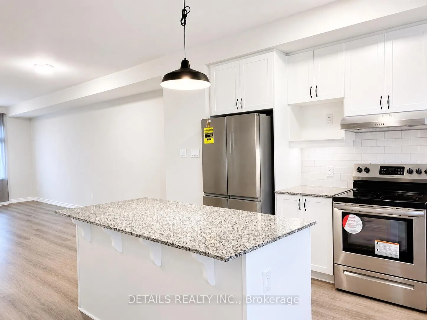 Photo 4 of 1420 Hemlock Road, Ottawa, CFB Rockcliffe and Area — HOMEH