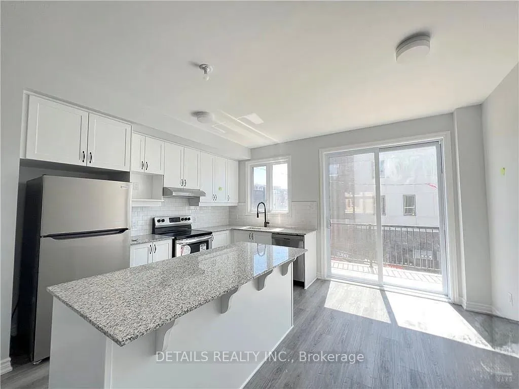 Photo 6 of 1420 Hemlock Road, Ottawa, CFB Rockcliffe and Area — HOMEH