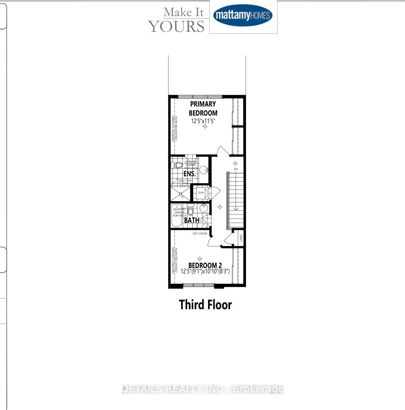 Photo 19 of 1420 Hemlock Road, Ottawa, CFB Rockcliffe and Area — HOMEH